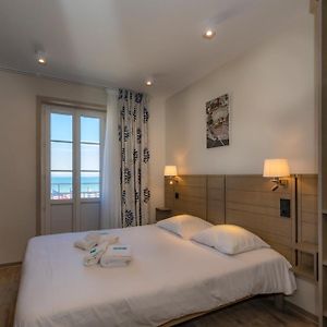 Double Kamer